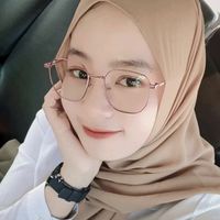 suara asli - lailalaila9740
