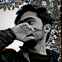 original sound - itxaeditz___02