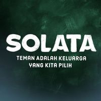 solatathemovie