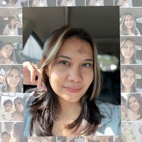 original sound - CiEllah!