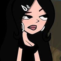 violet_jhoss
