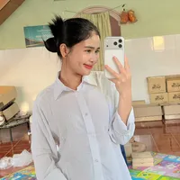 original sound - cherry.htwe43