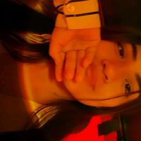 sy05usuario