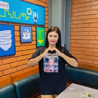 user52563651nwenwewin