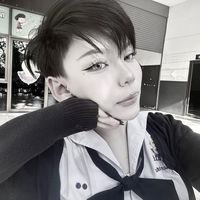 original sound - กุแม่ทุกสถาบัน