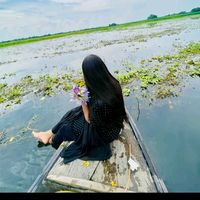 mdshariful658