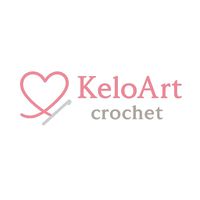 kelo_art29