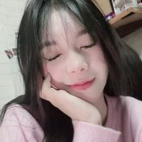 nadxar_px