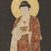 nhạc nền - Diệu Đức