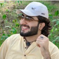 shahzadkhanmirali