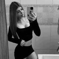 eigabii_karpinski