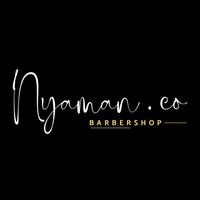 nyamancobarbershop