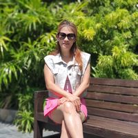 kaew.g7
