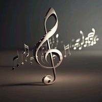 original sound - Vanan@9262