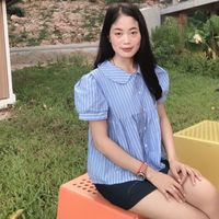សំឡេងដើម - nene___827