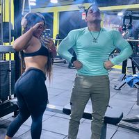 julio_vegueta