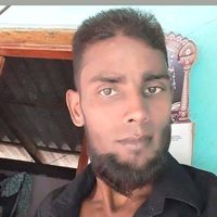 0776450078arya0