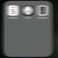 andandand122406