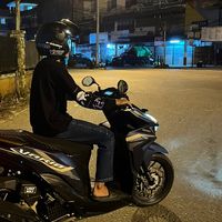 suara asli - syauqiiajadeh