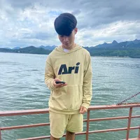 original sound - jetsadaporn_gk18