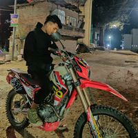 sujalshrestha32