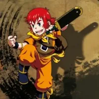 original sound - demacc3