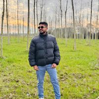 rifathossain0691