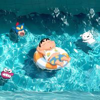 เสียงต้นฉบับ - TouchJai