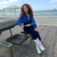 ritaroitman