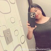 mamanilizhuancamamani234