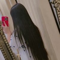 eilaf976