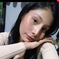 mayshita124