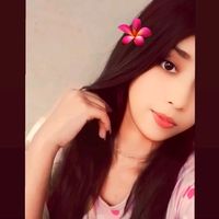 tonusri__306