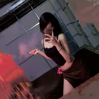 original sound - icema99