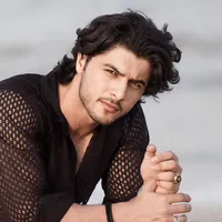 original sound - iam_sheraz23