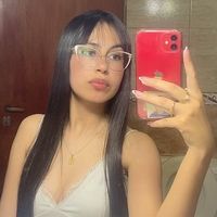 ro.drp