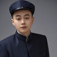 原声 - Allen