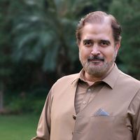 sheraliarbabmna
