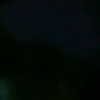 original sound - lm.ke.ko.uoc.mo_10
