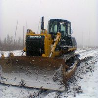 оригінальний звук