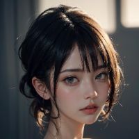 原聲 - LuvLuxe