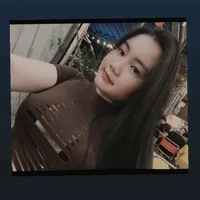 original sound - thuydinh3008