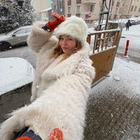 ben aldıysam kankam alir