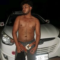 laovejanegr6