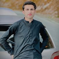 dawoodshahxiddi