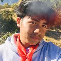 amir_lamaa_00