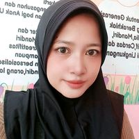 suara asli - Ummi♊
