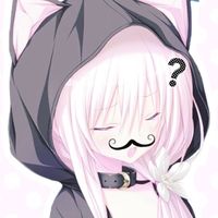 aka051413