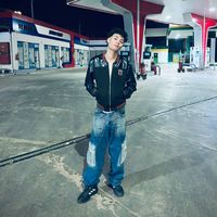 ahmedbadwy87