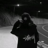 mari_txz22.8